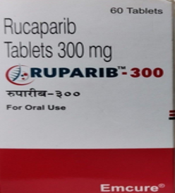 RUPARIB 300 MG